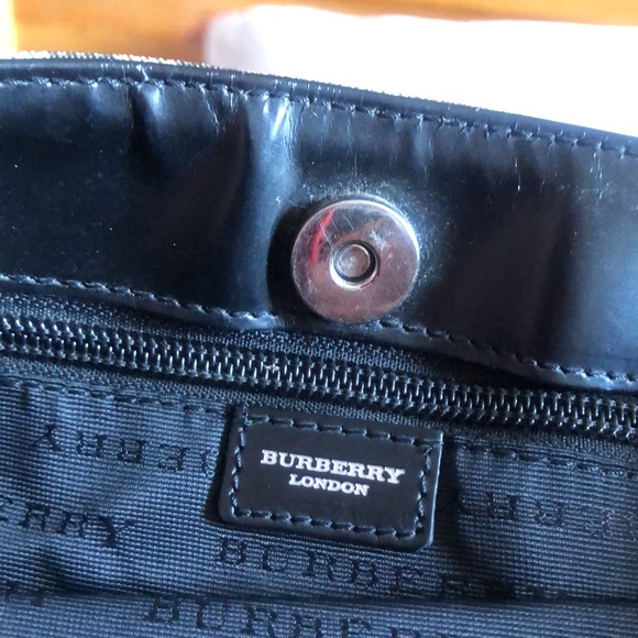 Extra large bag good used condition - Picture 11 of 11